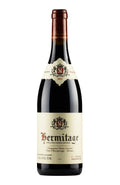 Hermitage Sorrel 2021