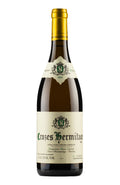 Crozes Hermitage Blanc Sorrel 2021