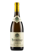 Hermitage Blanc Les Rocoules Sorrel 2021