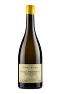 Chablis Mont de Milieu Samuel Billaud 2021