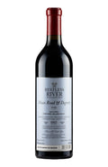 Restless River Main Road and Dignity Cabernet Sauvignon 2019