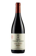 Etna Rosso Guardiola Terre Nere 2020