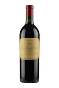 Bryant Family Cabernet Sauvignon 2003