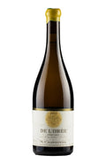 Ermitage Blanc Cuvee de L`Oree Chapoutier 2015