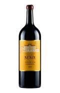 Nenin Magnum 2020