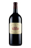 Pavillon Rouge Margaux 300cl 2020