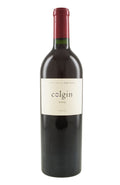 Colgin Cariad 2005