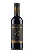 Smith Haut Lafitte Half 2020