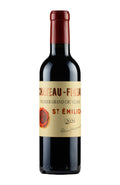 Figeac Half 2020