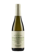 Chassagne Montrachet Morgeot Clos de la Chapelle Duc de Magenta Jadot Half 2020