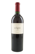 Colgin Cariad 2006