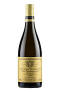 Chevalier Montrachet Demoiselles Jadot 2020