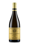 Corton Charlemagne Jadot 2020