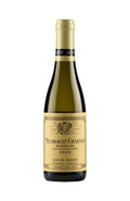 Meursault Charmes Jadot Half 2020