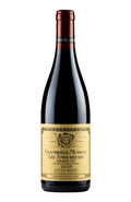 Chambolle Musigny Les Amoureuses Jadot 2020