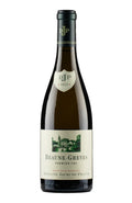 Beaune Greves Blanc Jacques Prieur 2021