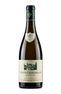 Corton Charlemagne Jacques Prieur 2021