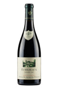 Echezeaux Jacques Prieur 2021