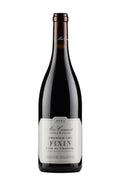 Fixin Clos du Chapitre Meo Camuzet Frere & Soeurs 2021