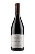 Marsannay Domaine Meo Camuzet 2021