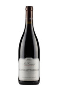 Nuits St Georges Meo Camuzet Frere & Soeurs 2021