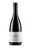 Corton Benjamin Leroux 2021