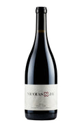 Nicolas Jay Pinot Noir 2015