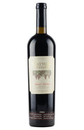 Caymus Vineyards Special Selection Cabernet Sauvignon 1994