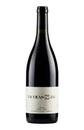 Nicolas Jay Pinot Noir 2016