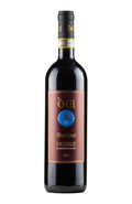Bossona Caterina Dei Vino Nobile di Montepulciano Riserva 2017