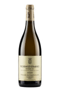 Meursault Charmes Comtes Lafon 2020