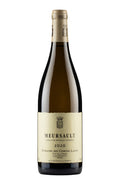 Meursault Comtes Lafon 2020