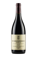 Monthelie Les Duresses Comtes Lafon 2020