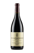 Volnay Santenots du Milieu Comtes Lafon 2020