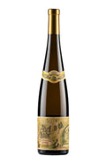 Sommerberg E Riesling Albert Boxler 2021