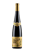 S Pinot Noir Albert Boxler 2021
