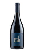 The Hilt Radian Vineyard Pinot Noir 2019