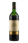 Margaux 1980