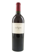 Colgin Cariad 2004
