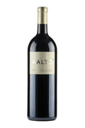 Aalto 300cl 2021
