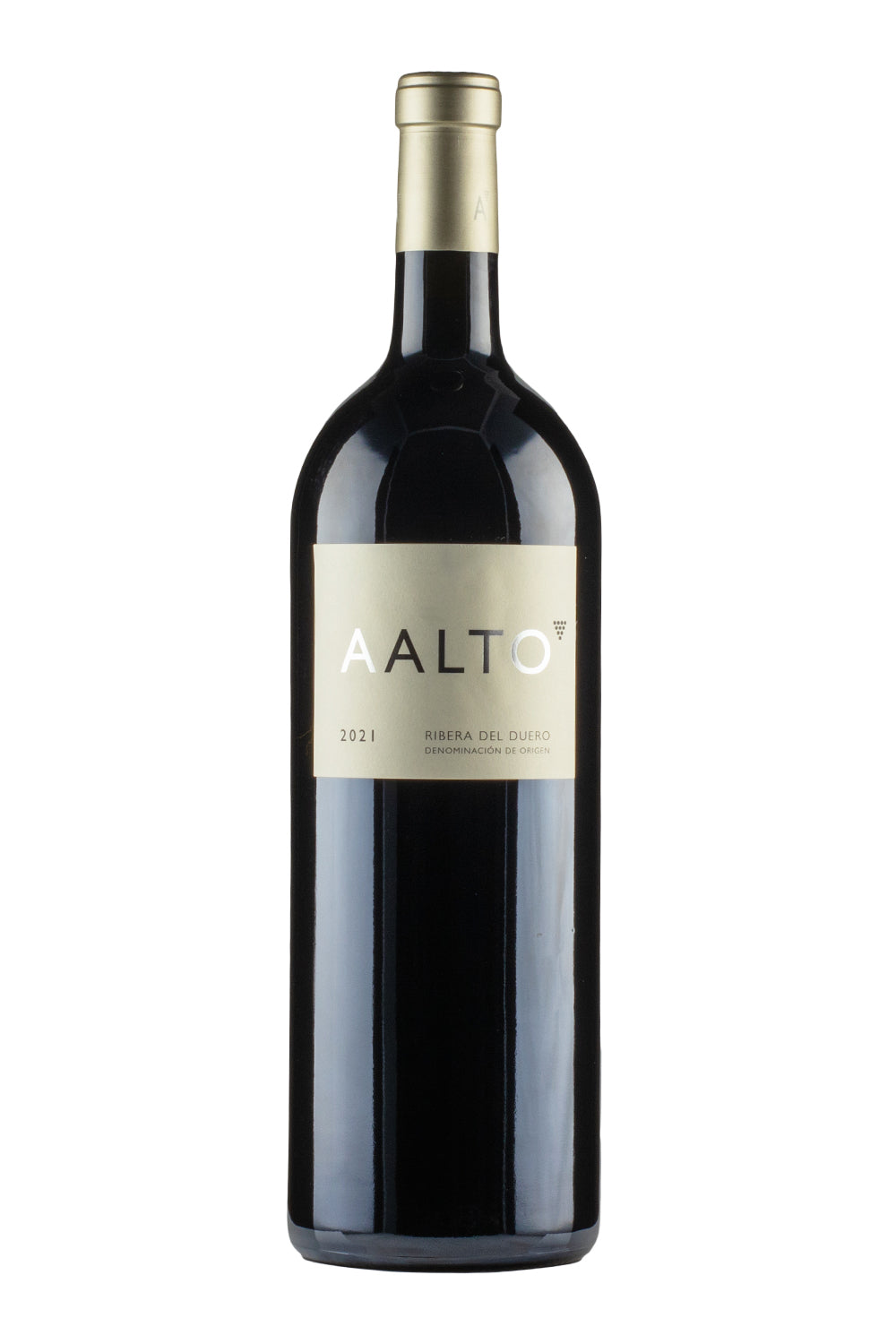 Aalto 300cl 2021