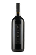 Aalto PS Magnum 2021