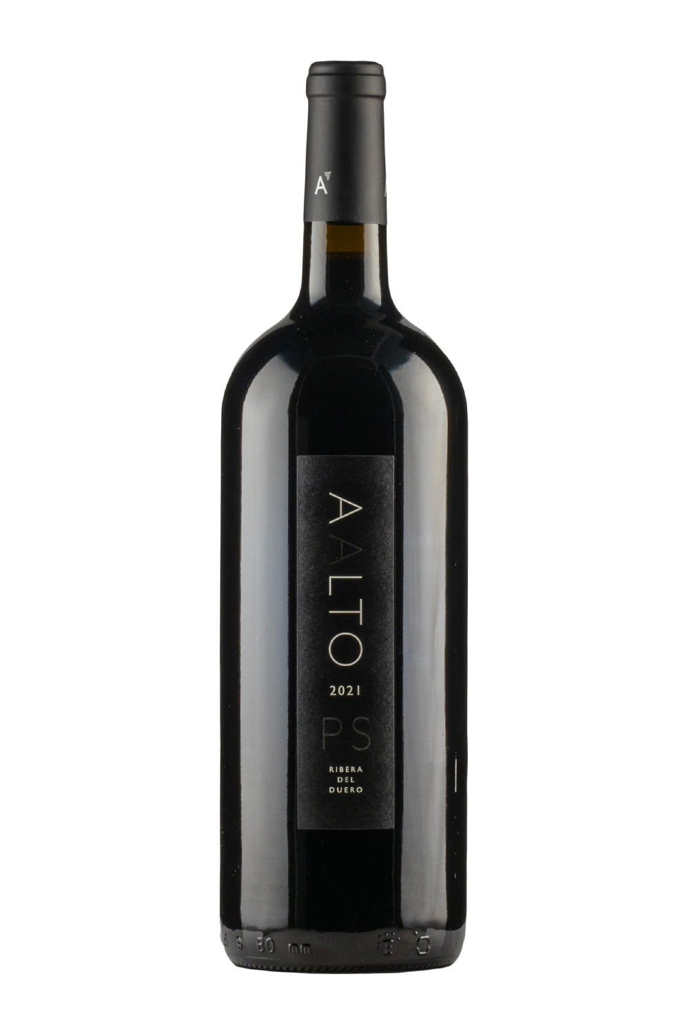 Aalto PS Magnum 2021