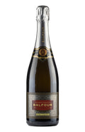Balfour Blanc de Blancs 2018