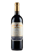 CVNE Imperial Gran Reserva 2015