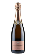 Louis Roederer Brut Rose 2016