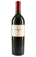 Colgin Herb Lamb Vineyard Cabernet Sauvignon 1997