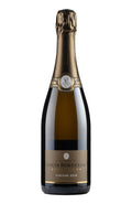 Louis Roederer Vintage 2015