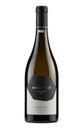 Vassaltis Assyrtiko 2022