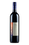 Grosset Gaia 2018